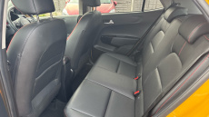 Kia Picanto 1.0 GT-line 5dr Auto [4 seats] Petrol Hatchback